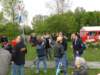 Koningsdag 2018 521_small.jpg